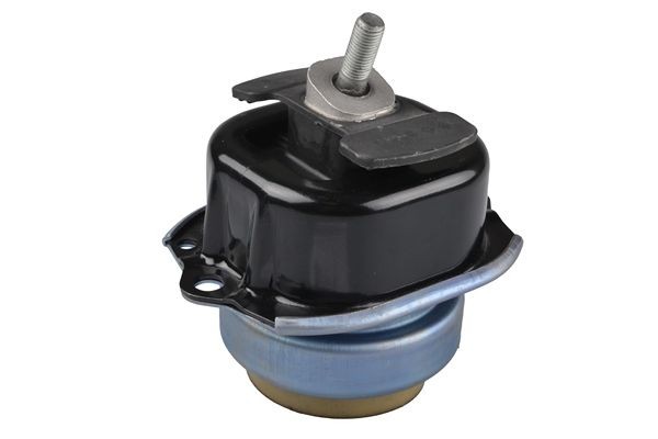 Έδραση, κινητήρας TEDGUM TED93486 TEDGUM TED93486 Βάσεις μηχανής BMW X5 2011