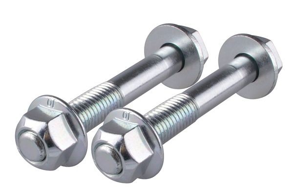 TEDGUM Bolt, wishbone TED98764 TEDGUM TED98764 KIA OPTIMA camber bolts replacement