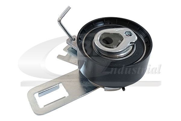 3RG Galet tendeur de courroie de distribution 13261 3RG Galet tendeur de courroie de distribution 13261 expérience