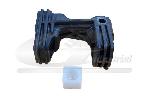 3RG Kit de réparation, levier de changement de vitesse 23327 23327 Kit de réparation de levier de vitesse FORD ESCORT 3RG