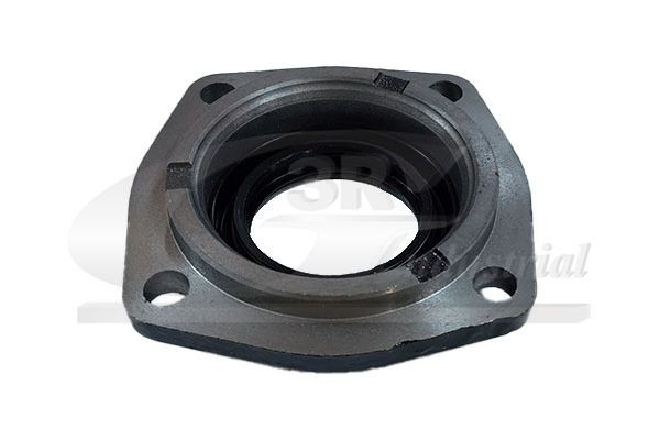 3RG Pakdåse, manuel gearkasse 24253 3RG Gearkasse pakning VW 24253