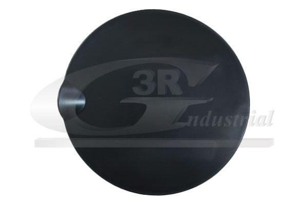 3RG Fecho, recipiente de combustível 81114 Depósito de combustível 3RG BMW Série 1 81114