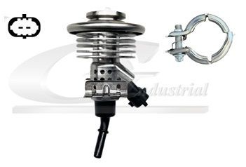 3RG Módulo doseador, injecção de carbamida 84511 3RG 84511 Módulo doseador Mercedes C218 originais preço