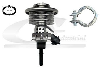 3RG Dozēšanas modulis, Karbamīda iesmidzināšana 84761 3RG Dozēšanas modulis SEAT 84761