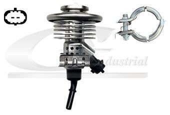 3RG Doseringsmodul, ureaindsprøjtning 84807 Doseringsmodul 3RG XC40 84807 billig