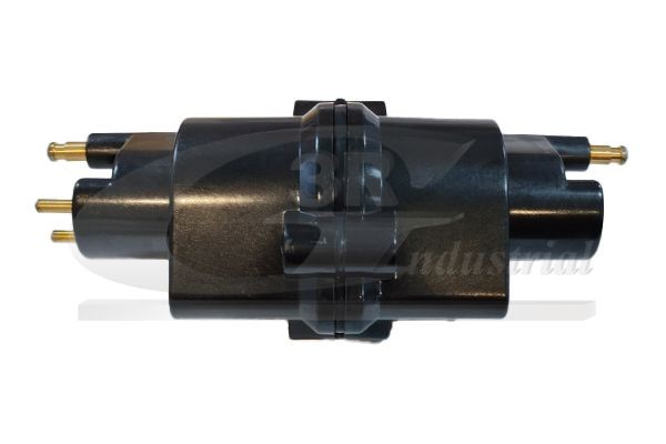 3RG Tändspole 89288 89288 3RG tändkassett Alfa Romeo 166