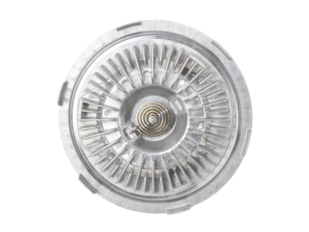 ABAKUS Συμπλέκτης, βεντιλατέρ ψυγείου 023-013-0001 ABAKUS 023-013-0001 Συμπλέκτης ανεμιστήρα Chrysler 300 γνήσια