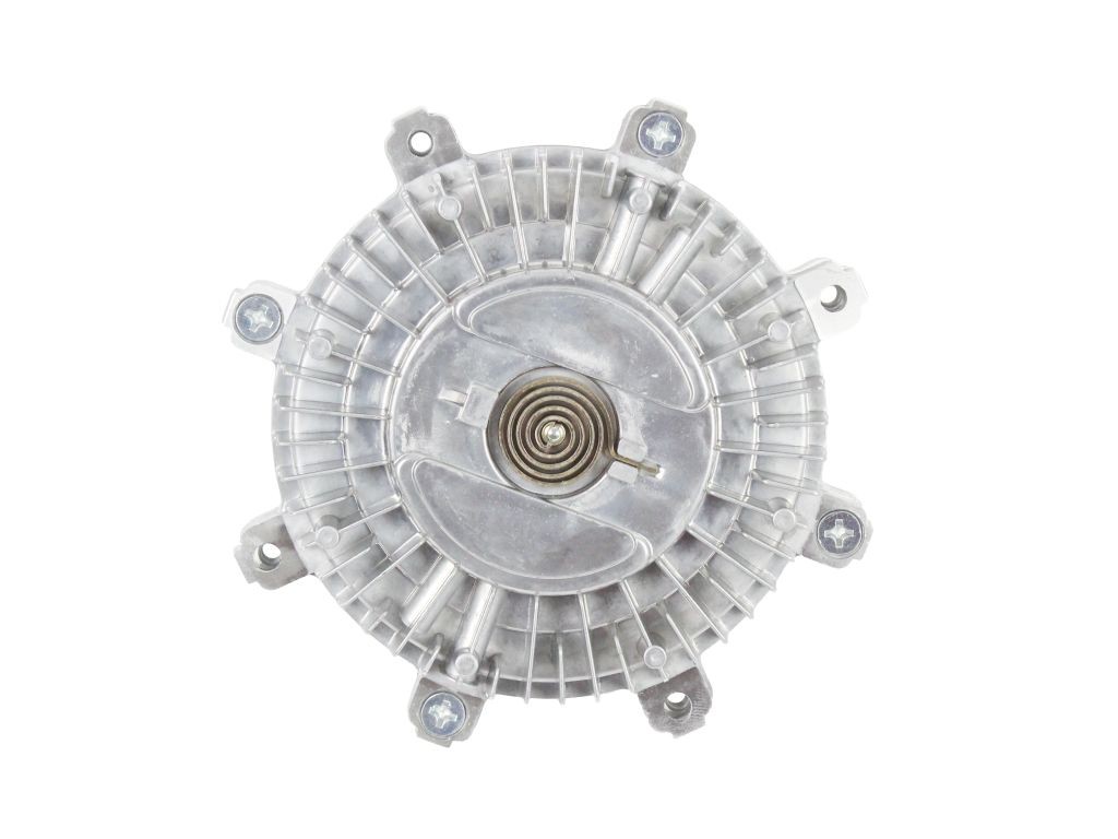 ABAKUS Frizione ventola 024-013-0002 ABAKUS 024-013-0002 costo Frizione ventola CHRYSLER VOYAGER