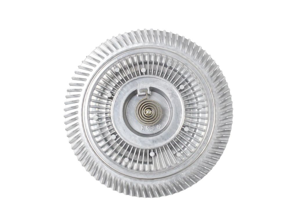 Koppeling, radiateurventilator ABAKUS 027-013-0001 ABAKUS 027-013-0001: Ventilator koppeling Land Rover DISCOVERY 2002