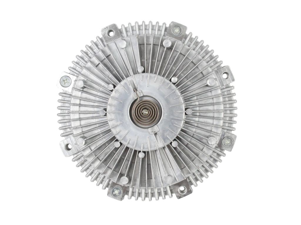 ABAKUS Spojka ventilátora chladenia 033-013-0002 033-013-0002 ABAKUS Spojka ventilátora chladenia Land Rover lacné