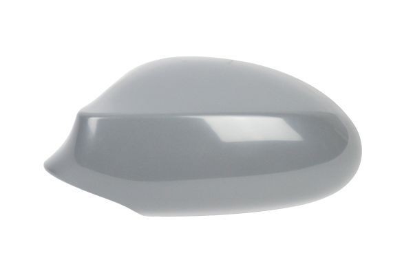 ABAKUS Kryt vonkajżieho zrkadla 0401C01-M 0401C01-M Kryty na spatne zrkadla BMW X1 ABAKUS