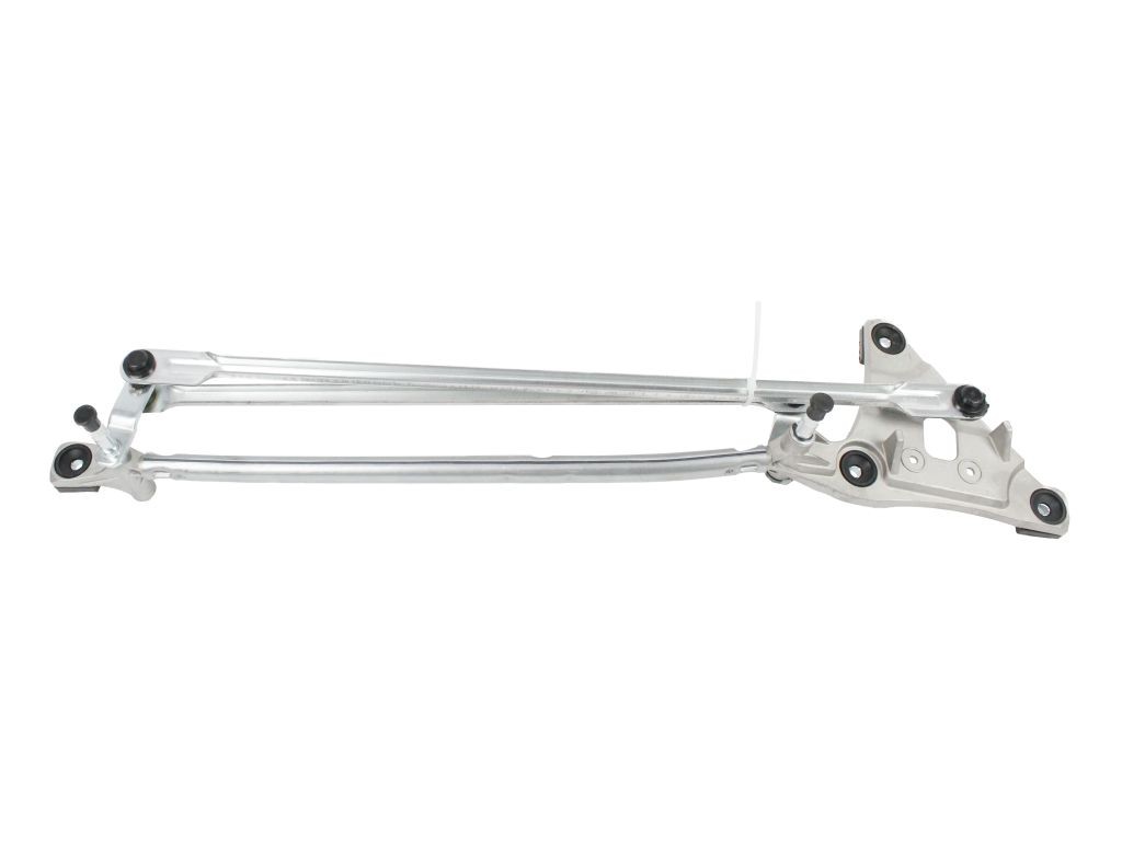 ABAKUS Wiper Linkage 103-04-112 ABAKUS 103-04-112 genuine S60 II Cross Country (134) windshield wiper linkage price