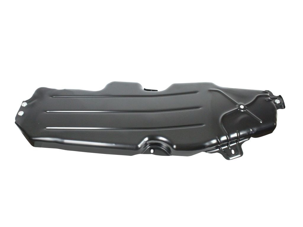 Deksel, drivstofftank ABAKUS 103-09-005 ABAKUS 103-09-005: Deksel drivstofftank Land Rover DEFENDER 1999