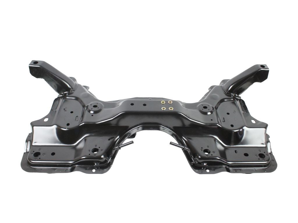 ABAKUS Hulpsteun / Aggregaatsteun 103-10-002 Subframe ABAKUS HONDA 103-10-002