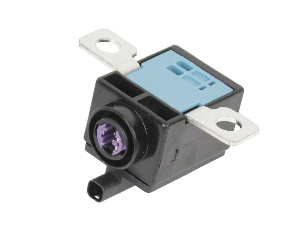 ABAKUS Akuadapter 120-08-210 Käivitusaku ABAKUS Mercedes-Benz GLK 120-08-210