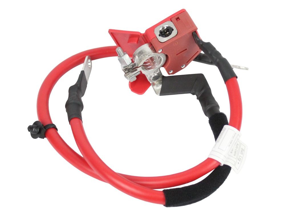 ABAKUS Προσαρμογέας μπαταρίας 120-08-213 ABAKUS 120-08-213 Προσαρμογέας μπαταρίας