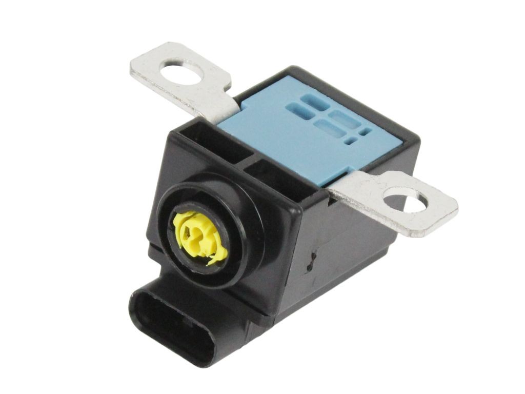 Batteriadapter ABAKUS 120-08-221 ABAKUS 120-08-221 Bilbatteri MERCEDES-BENZ B-Klasse 2024
