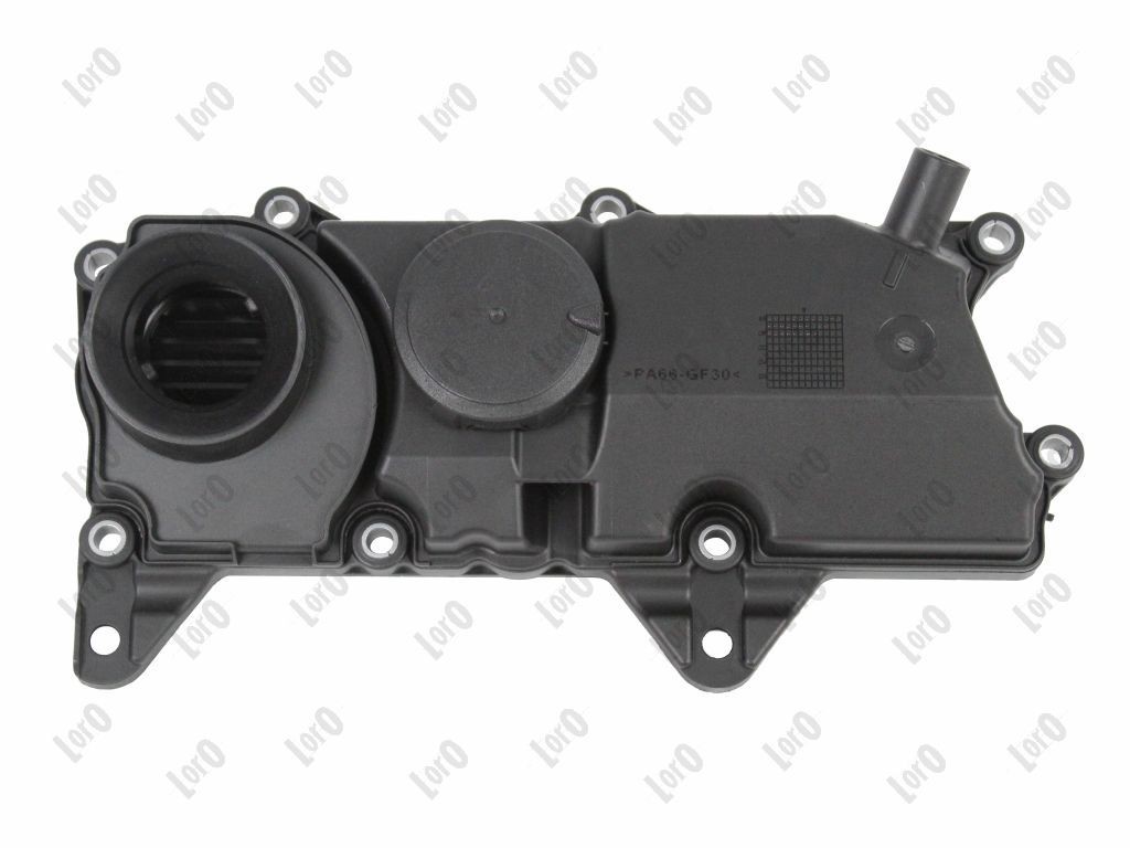 Tampa das válvulas ABAKUS 123-00-142 ABAKUS 123-00-142 Cabeçote VOLVO S60 2016