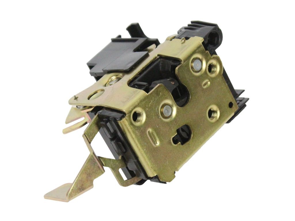 ABAKUS Deurslot 132-016-013 ABAKUS Slot FIAT 132-016-013