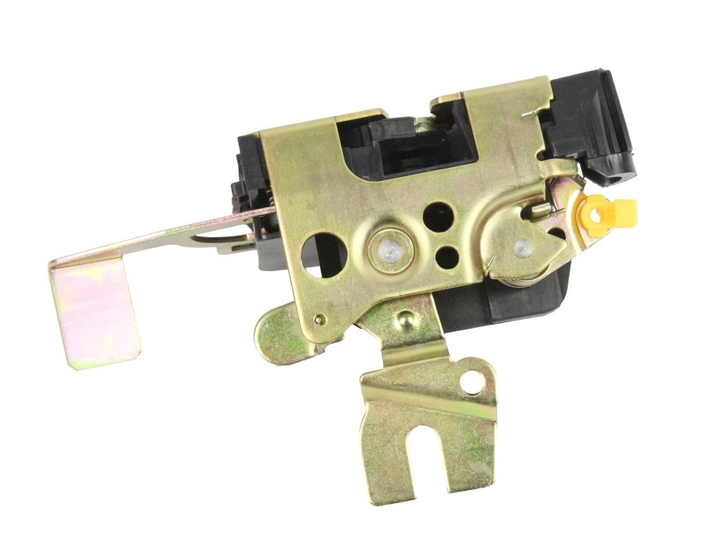 ABAKUS Durvju slēdzene 132-016-015 Durvju slēdzenes PEUGEOT ABAKUS 132-016-015