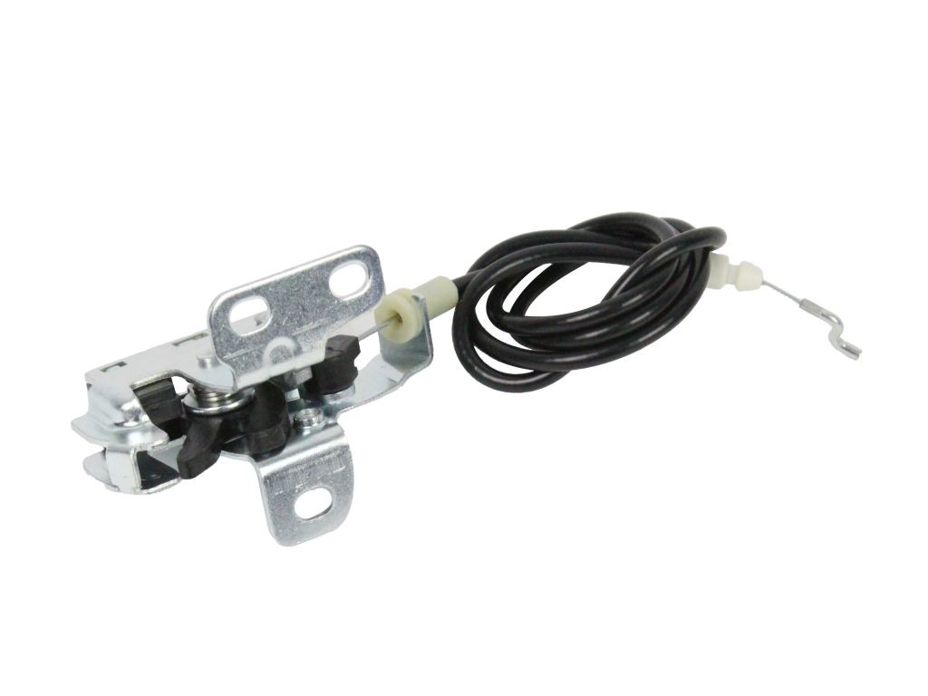 ABAKUS Serrure de hayon 132-016-022 ABAKUS 132-016-022 Serrure de hayon Citroen Berlingo 1 Van prix