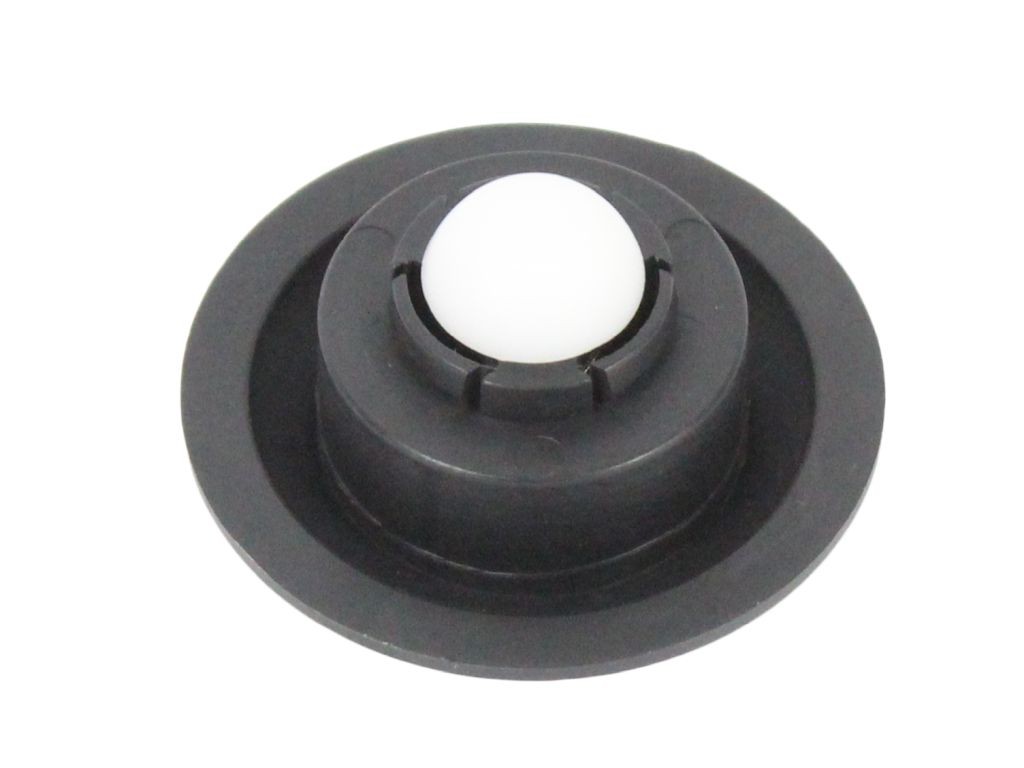 ABAKUS Botão de fecho 132-016-041 ABAKUS 132-016-041 Fecho central Boxer Camião de plataforma/Chassis (250) preço