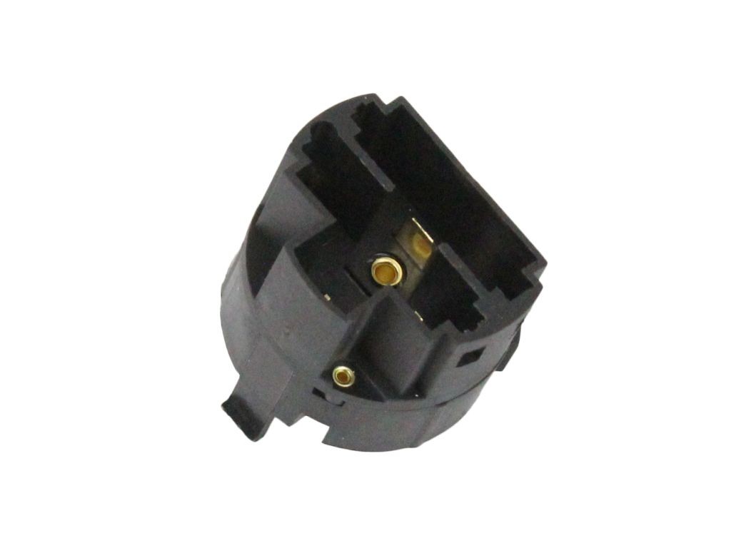 ABAKUS Tenningsbryter 132-016-043 Tenningsbryter ABAKUS FIAT 132-016-043