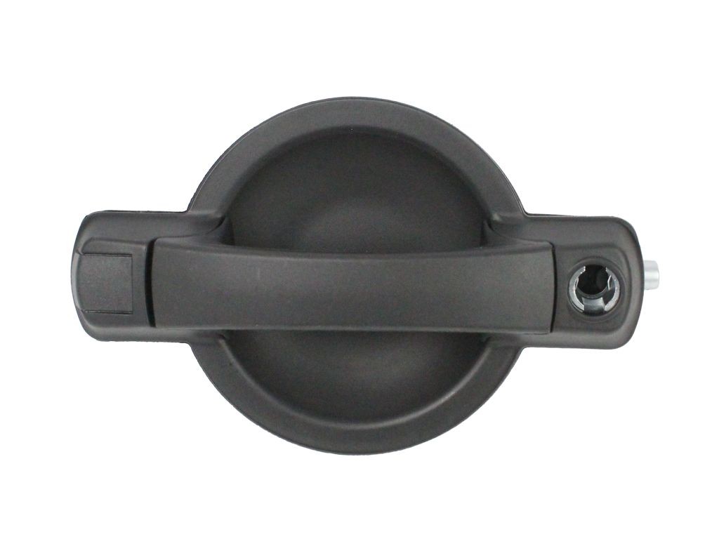 ABAKUS Pega de porta 132-016-048 132-016-048 Puxadores de porta ABAKUS FIAT 124