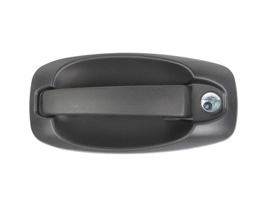 ABAKUS Uksekäepide 132-016-063 ABAKUS 132-016-063 Esiukse link ja tagaukse link Fiat Fiorino 3 hind