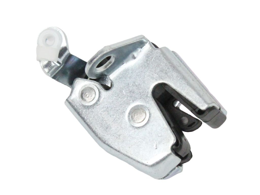 ABAKUS Door lock 132-016-068 Fiat TIPO ABAKUS door lock 132016068