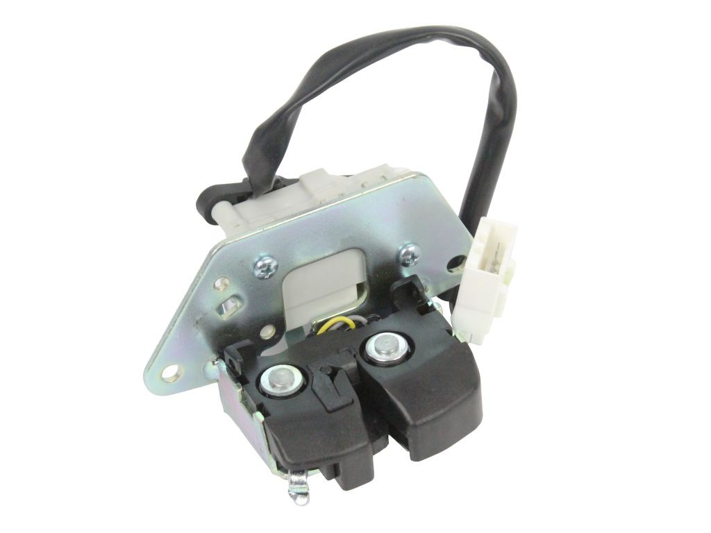 Tagaluugi sulgur ABAKUS 132-016-071 ABAKUS 132-016-071 Ukselukk CITROËN NEMO 2019