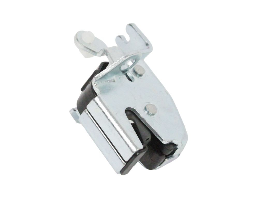 ABAKUS Chiave portello posteriore 132-016-072 Serratura portellone Citroën 230L 132-016-072 ABAKUS