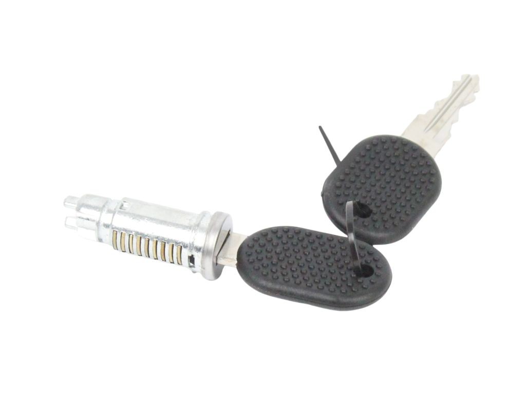 ABAKUS Cilindro serratura 132-016-075 132-016-075 ABAKUS Cilindretto chiave CITROËN prezzo