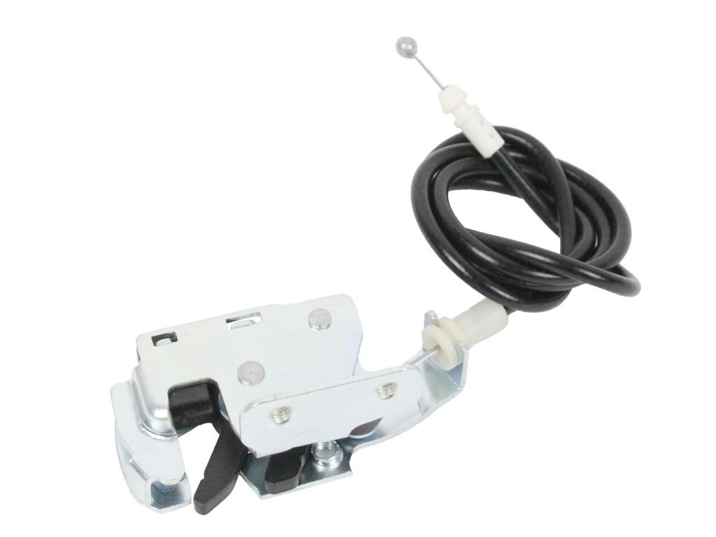 ABAKUS Serratura cofano post. 132-022-010 Costo Serratura portellone posteriore ABAKUS IVECO 132-022-010