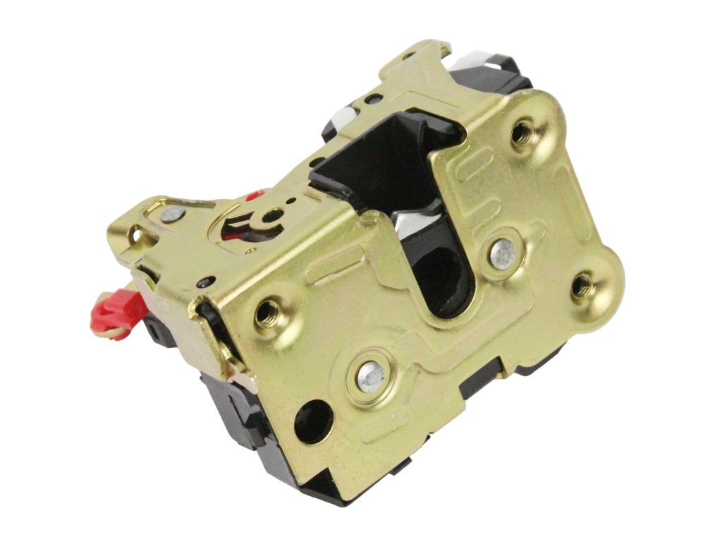 ABAKUS Zámok dverí 132-022-014 ABAKUS 132-022-014 Zámok dverí Daily V Box Body / Estate cena