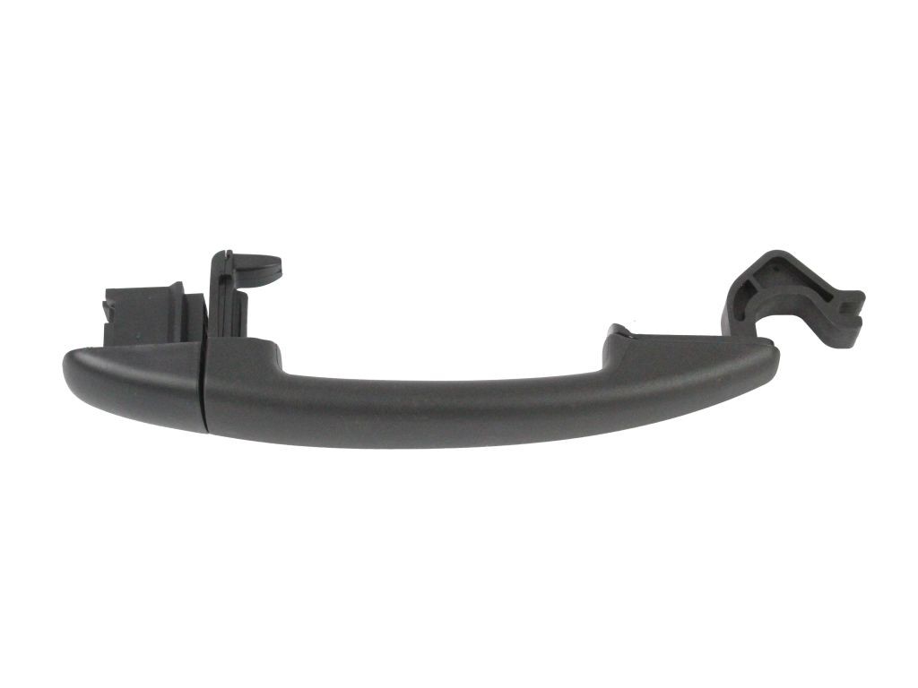ABAKUS Poignée de porte 132-038-012 132-038-012 Poignée de porte CITROËN DS3 ABAKUS