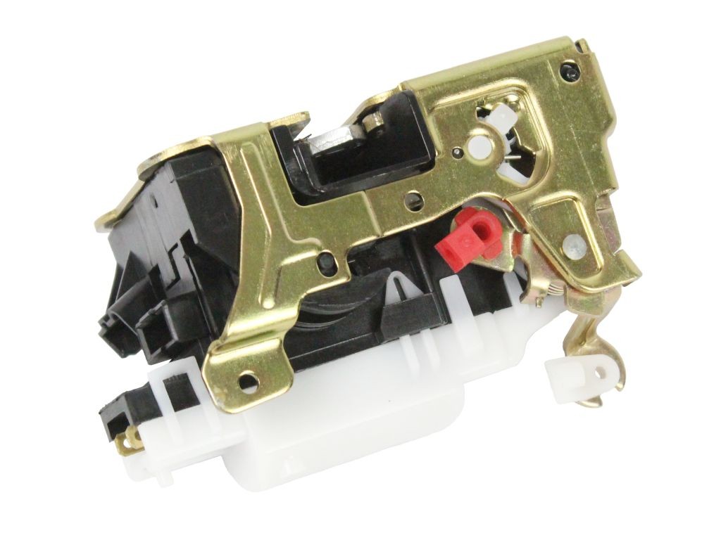 ABAKUS Zámok dverí 132-042-011 Zámok dverí ABAKUS Opel INSIGNIA 132-042-011