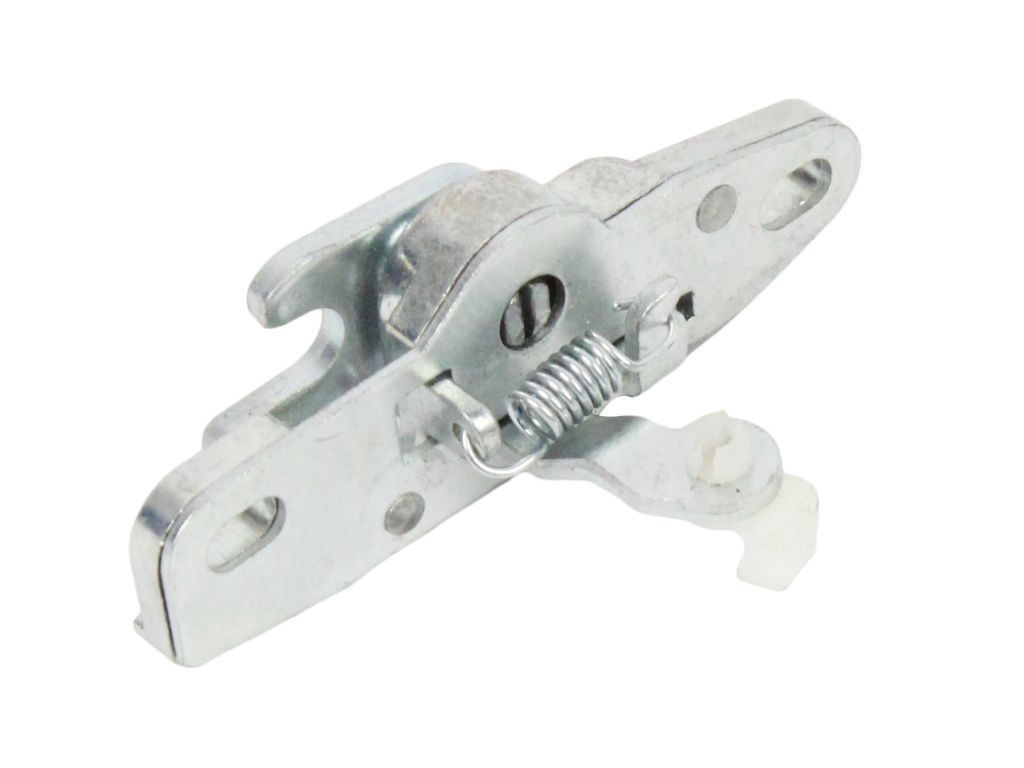 ABAKUS Durvju slēdzene 132-042-016 ABAKUS 132-042-016 Durvju slēdzenes OPEL Movano A Bus (X70) lēti