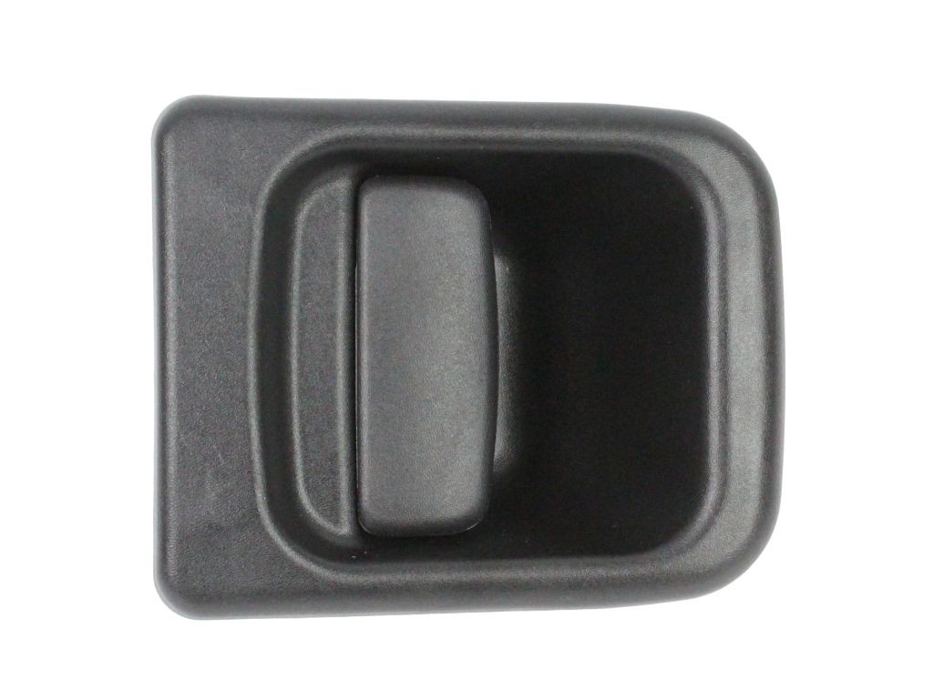 ABAKUS Rukoväż dverí 132-042-019 Kľučka ABAKUS Renault MASTER 132-042-019