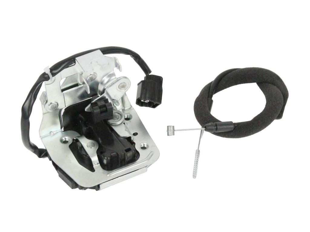 ABAKUS Zámok dverí 132-042-029 Zamok do dveri auta ABAKUS INSIGNIA 132-042-029 lacné