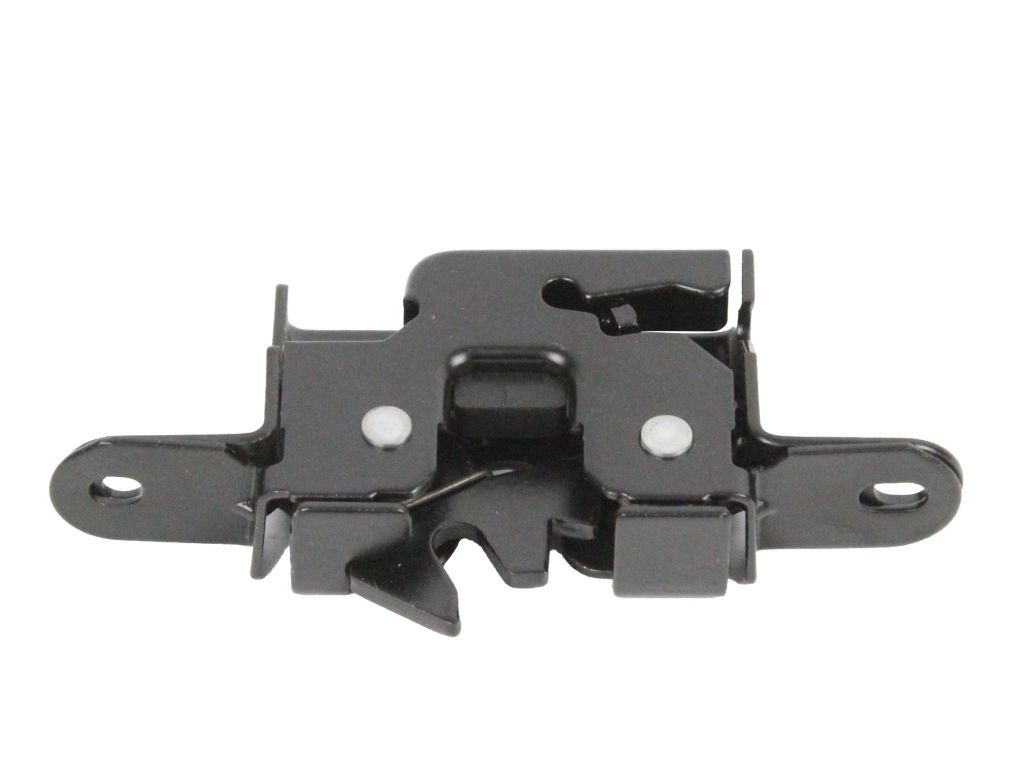 ABAKUS Motora pārsega slēdzene 132-042-030 ABAKUS 132-042-030 orģinālās Motora pārsegs Movano B Platforma / Šasija (X62) cena