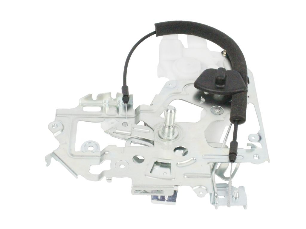 ABAKUS Takaluukun lukko 132-042-031 TOYOTA PRIUS takaluukun lukko ABAKUS 132-042-031