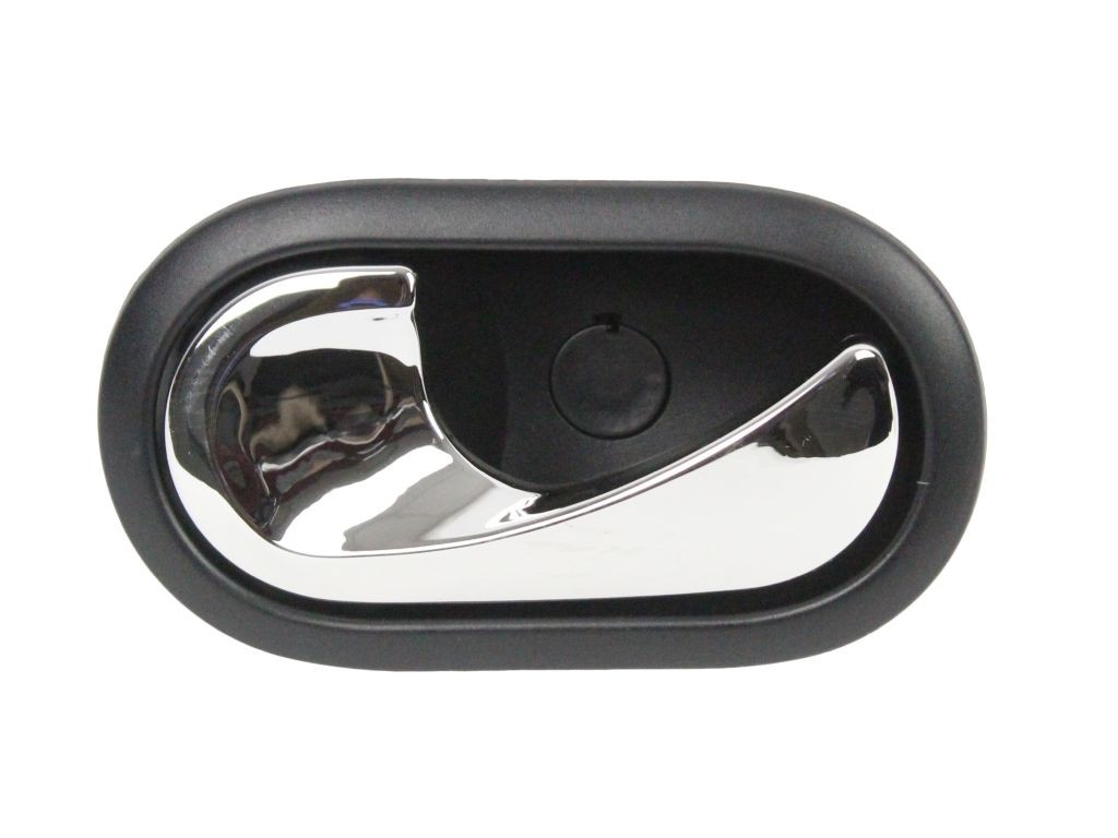 ABAKUS Vnútorné madlo dverí 132-042-041 Kľučka ABAKUS VIVARO 132-042-041 lacné