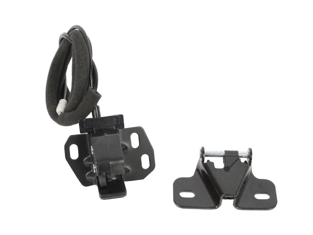 ABAKUS Aizmugurējo durvju slēdzene 132-042-046 ABAKUS 132-042-046 Durvju slēdzenes Movano A Bus (X70) orģinālās cena