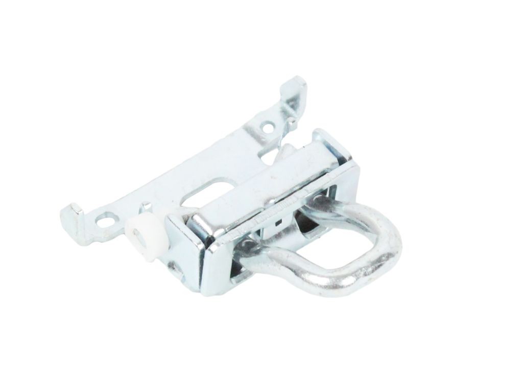 ABAKUS Vadība, Slēdzenes poga 132-042-058 132-042-058 ABAKUS Stikla pacēlāja slēdzis Peugeot lēti