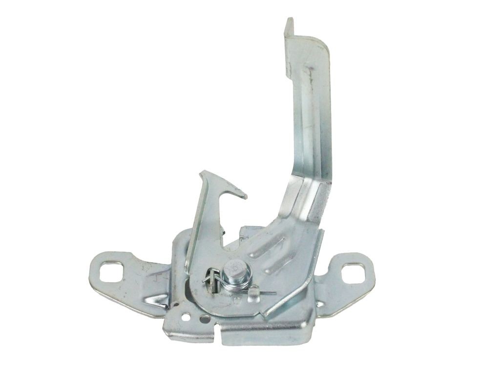 ABAKUS Serrat. cofano motore 132-042-059 132-042-059 costo Cofano anteriore NISSAN ALMERA ABAKUS
