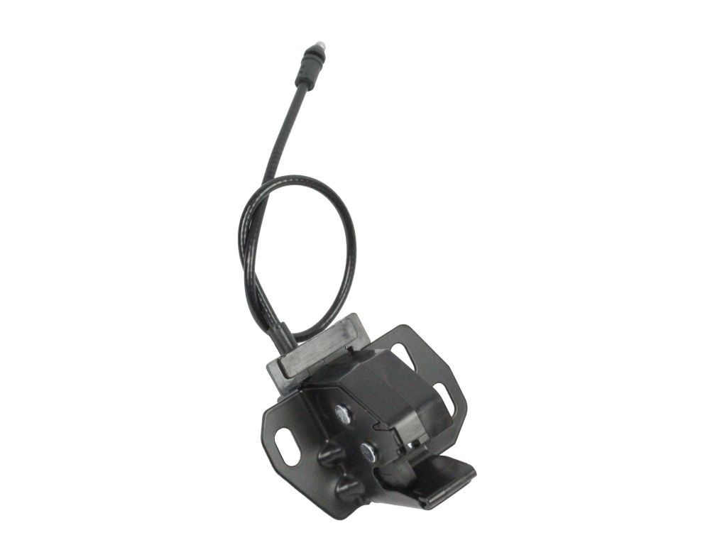 ABAKUS Takaluukun lukko 132-042-060 TOYOTA PRIUS takaluukun lukko ABAKUS 132-042-060