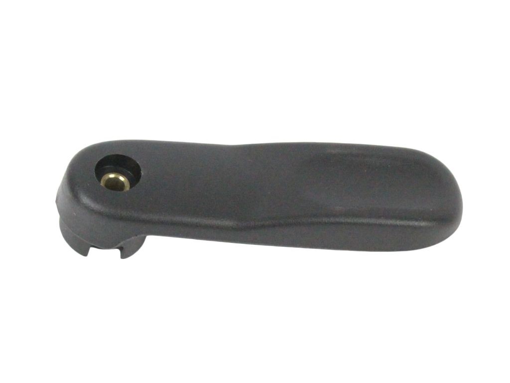 ABAKUS Poignée de porte, équipement intérieur 132-042-064 ABAKUS 132-042-064 Poignée de porte Nissan Kubistar Van X80 pas cher