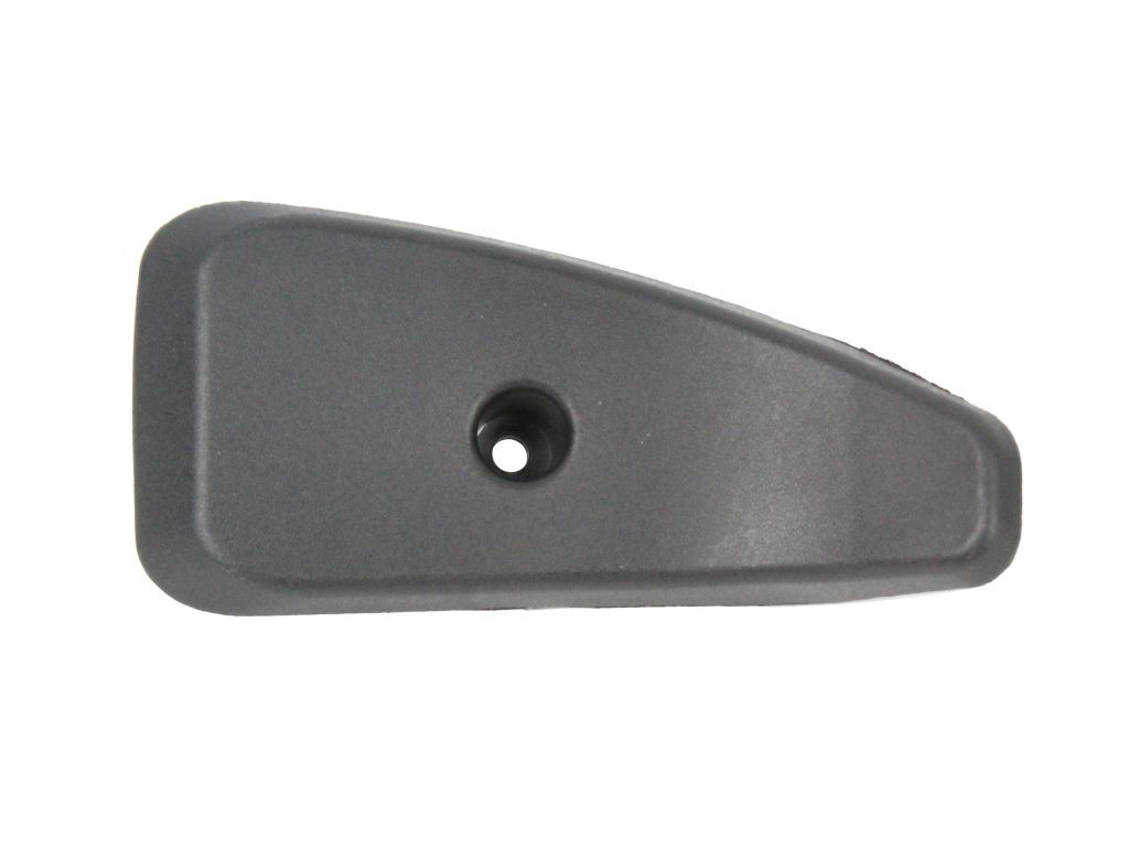 ABAKUS Maniglia regolazione sedile 132-042-068 132-042-068 costo Regolazione sedile ABAKUS NISSAN ALMERA