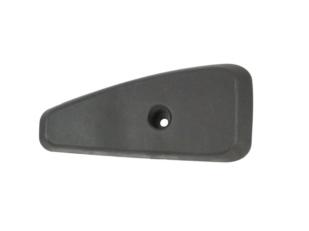 ABAKUS Draaiknop, verstellen rugleuning 132-042-069 Stoelverstelling ABAKUS FIAT 132-042-069